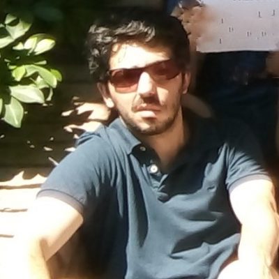 Prof. Dr. G. Juan M. Luna