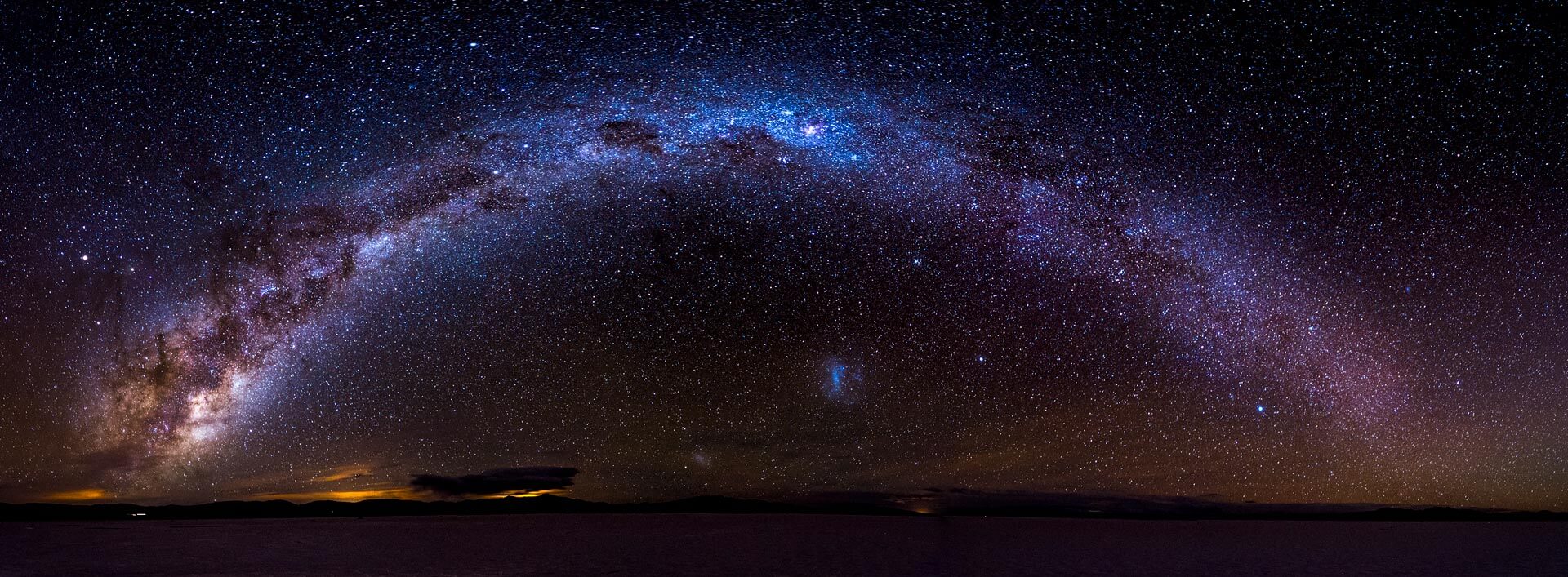 Dra. Ximena C. Abrevaya